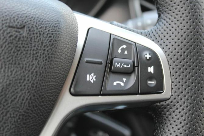 Lada (ВАЗ) Vesta I с пробегом 2018 года, цена 915 000 рублей, 83000 км, универсал, Автокод Объявления