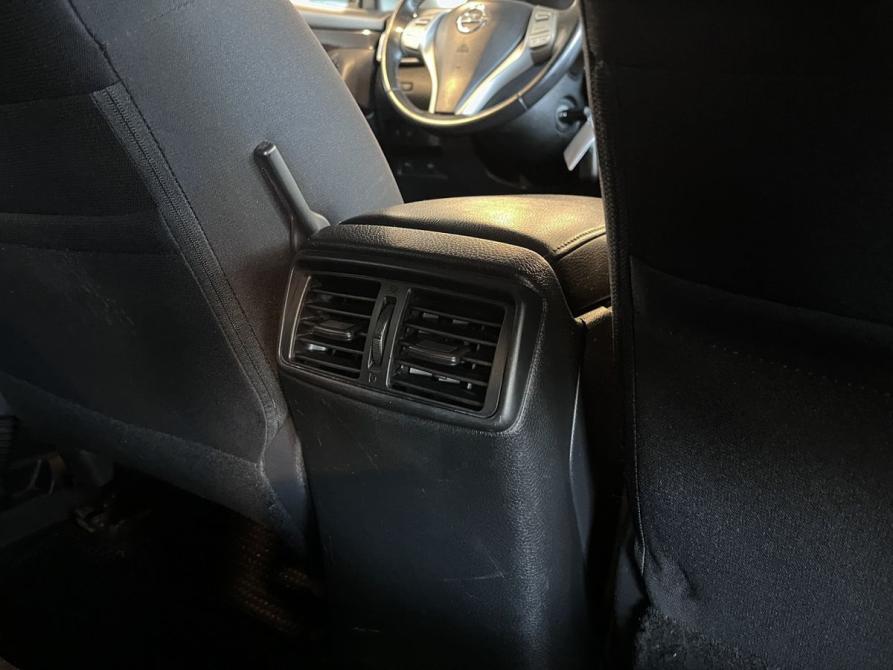 Nissan Qashqai II Чебоксары  - изображение 36