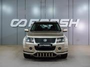 Suzuki Grand Vitara II Рестайлинг Воронеж  - изображение 22