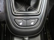 Lada (ВАЗ) Vesta I Стерлитамак  - изображение 27