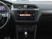 Volkswagen Tiguan II Новосибирск  - изображение 35