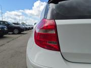 BMW 1 серии I (E81/E82/E87/E88) Рестайлинг Саратов  - изображение 50