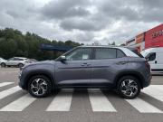 Hyundai Creta II Тверь  - изображение 36