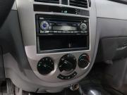 Chevrolet Lacetti I Минеральные Воды  - изображение 26