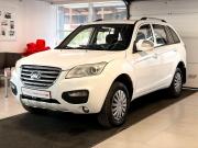 Lifan X60 I Тольятти  - изображение 18