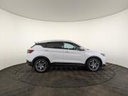 Belgee X50 Москва  - изображение 32
