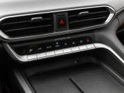 Changan UNI-T I Москва  - изображение 51