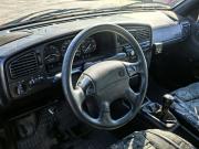 Volkswagen Passat B2 Мурманск  - изображение 27