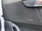 Land Rover Range Rover Sport I Рестайлинг Иркутск  - изображение 69