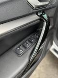 Lada (ВАЗ) Vesta I Рестайлинг (NG) Мурманск  - изображение 54