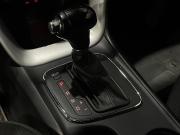 Kia Ceed II Пермь  - изображение 42