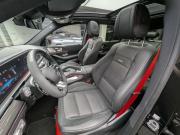 Mercedes-Benz GLE AMG II (V167) Рестайлинг Москва  - изображение 35