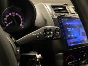 Lada (ВАЗ) Granta I Рестайлинг Челябинск  - изображение 34