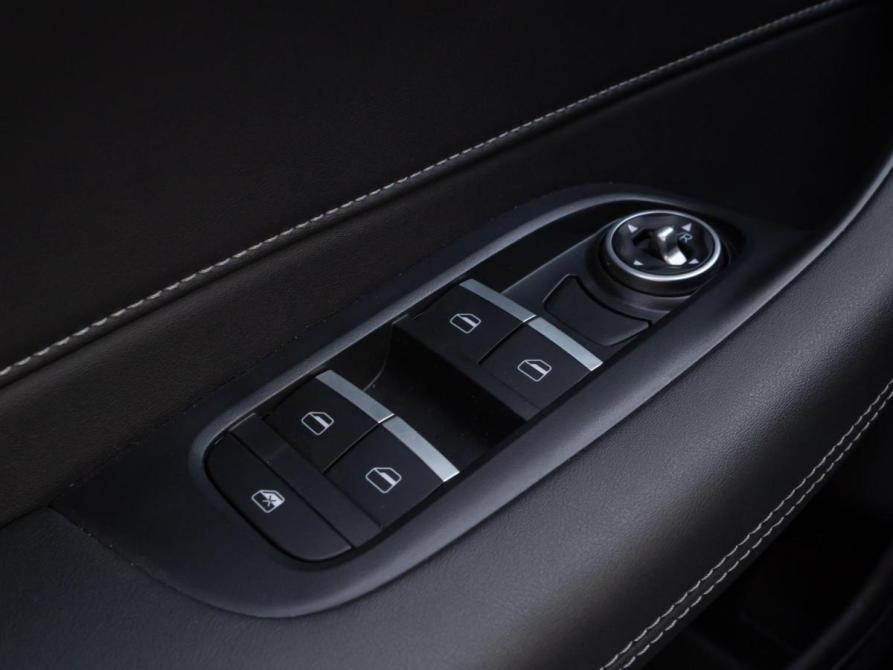 Chery Tiggo 4 Pro I Рестайлинг Волгоград  - изображение 22