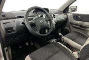 Nissan X-Trail I Рестайлинг Нижний Новгород  - изображение 33