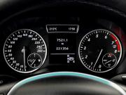 Mercedes-Benz A-Класс III (W176) Рестайлинг Москва  - изображение 21