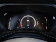 Haval Jolion I Краснодар  - изображение 34