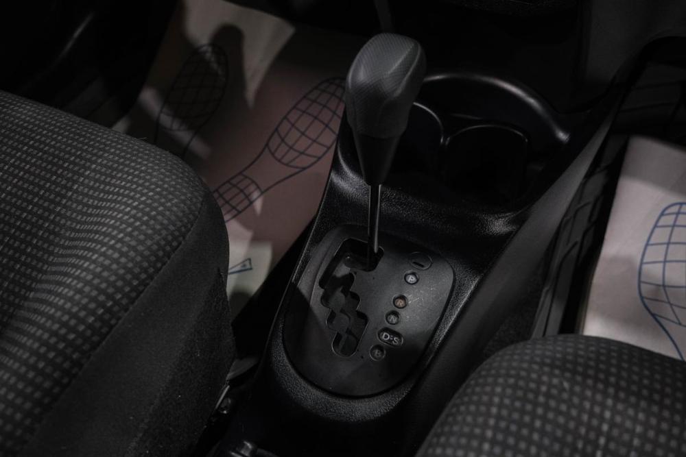 Toyota Vitz III (XP130) Рестайлинг 2 Новокузнецк  - изображение 26