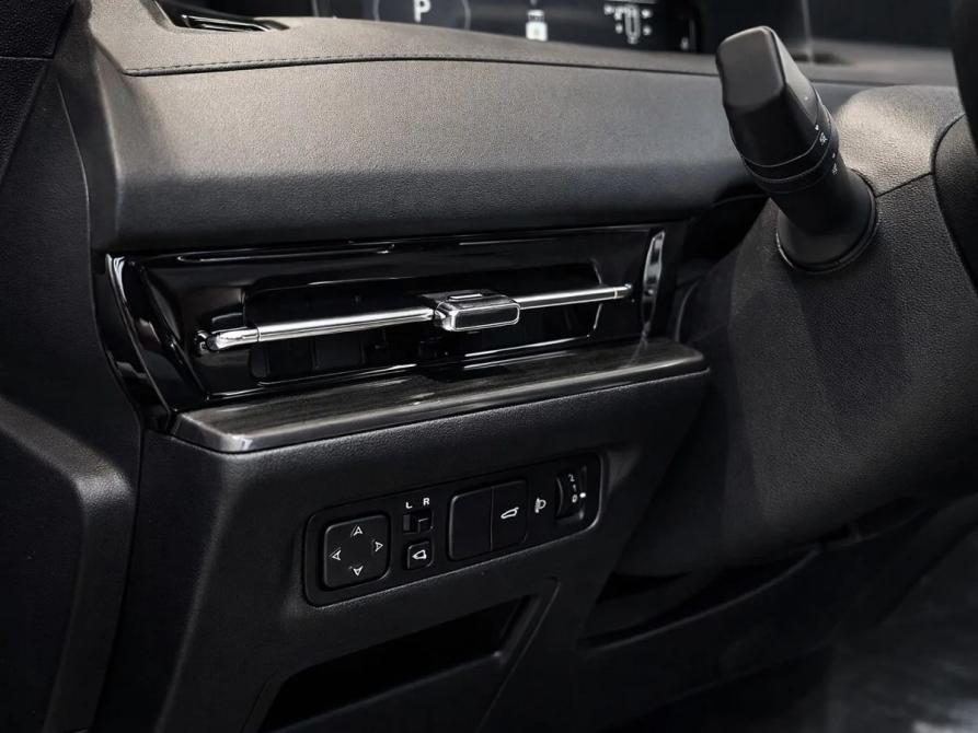 Changan CS55 Plus II Санкт-Петербург  - изображение 8