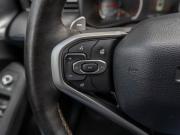 Haval Jolion I Тамбов  - изображение 38