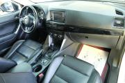 Mazda CX-5 I Омск  - изображение 44