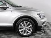 Volkswagen Tiguan II Химки  - изображение 29