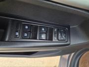 Lada (ВАЗ) Vesta I Саратов  - изображение 60