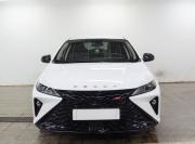 Omoda S5 GT Санкт-Петербург  - изображение 29