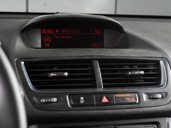 Opel Mokka I с пробегом 2014 года, цена 1 159 000 рублей, 230894 км, внедорожник, Автокод Объявления