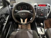Kia Ceed I Рестайлинг Курск  - изображение 28