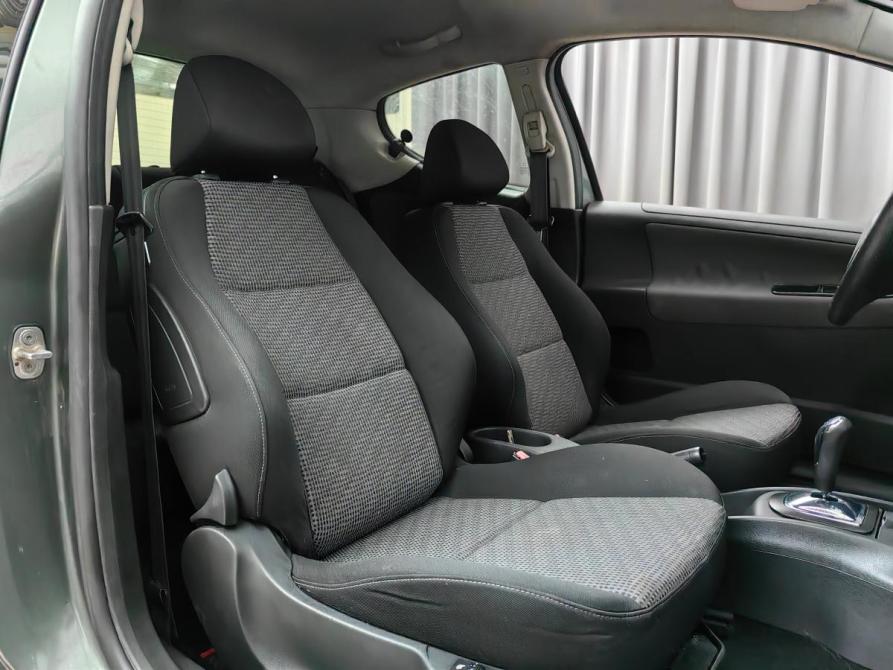 Peugeot 207 I Рестайлинг Подольск  - изображение 7
