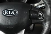 Kia Sportage III Тюмень  - изображение 35