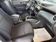 Nissan Qashqai II Рестайлинг Волгоград  - изображение 36