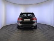 BMW X3 III (G01) Москва  - изображение 36
