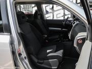 Nissan X-Trail II Волгоград  - изображение 25