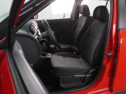 Skoda Fabia II Рестайлинг Воронеж  - изображение 25