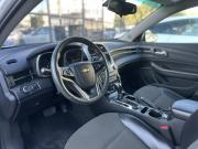 Chevrolet Malibu VIII Рестайлинг Новосибирск  - изображение 28