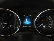 Haval H9 I Ростов-на-Дону  - изображение 51