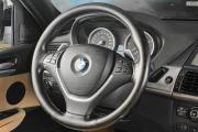 BMW X6 I (E71) Тюмень  - изображение 33