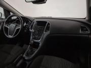 Opel Astra J Рестайлинг Альметьевск  - изображение 32