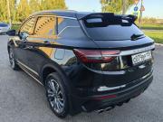 Belgee X50 Нижнекамск  - изображение 38