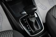 Kia Rio IV Тюмень  - изображение 38