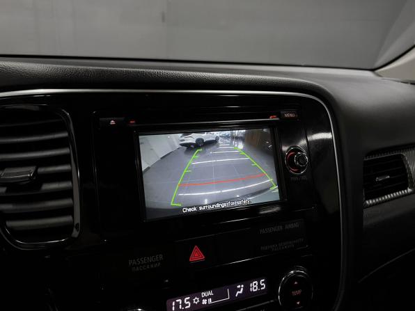 Mitsubishi Outlander III с пробегом 2012 года, цена 1 525 000 рублей, 175084 км, внедорожник, Автокод Объявления