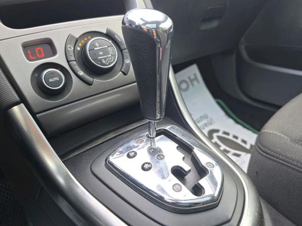 Peugeot 308 I с пробегом 2010 года, цена 449 900 рублей, 196000 км, хэтчбек, Автокод Объявления