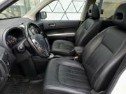 Nissan X-Trail II Рестайлинг Москва  - изображение 47