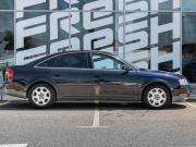 Audi A6 II (C5) Рестайлинг Краснодар  - изображение 25