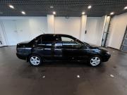 Mitsubishi Lancer IX Рестайлинг Чебоксары  - изображение 38