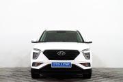 Hyundai Creta II Сургут  - изображение 22