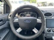 Ford Focus II Рестайлинг Брянск  - изображение 27