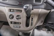Daihatsu Mira e:S II Томск  - изображение 32